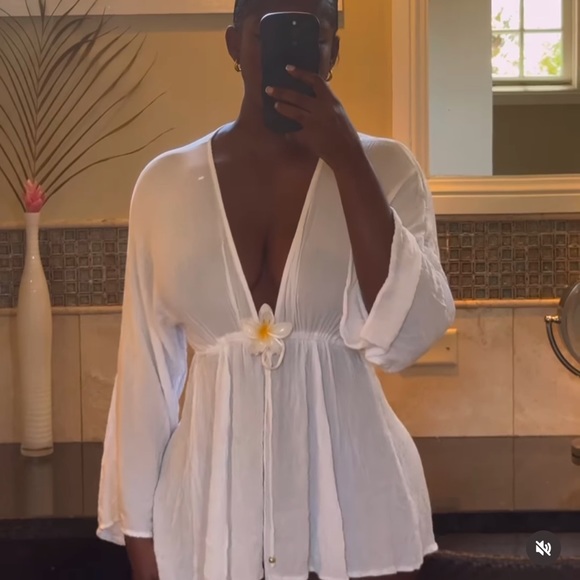 zainabkomolafe